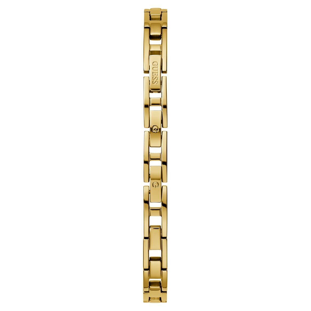 Guess GUU1426L2M Kadın Kol Saati görsel 3