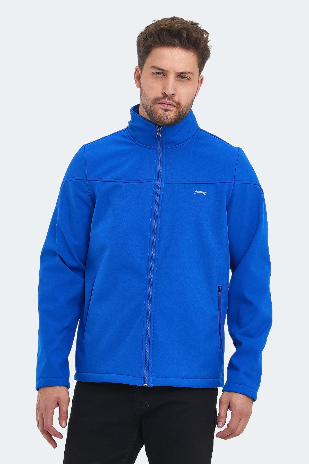 SLAZENGER RAPIDO Erkek Ceket