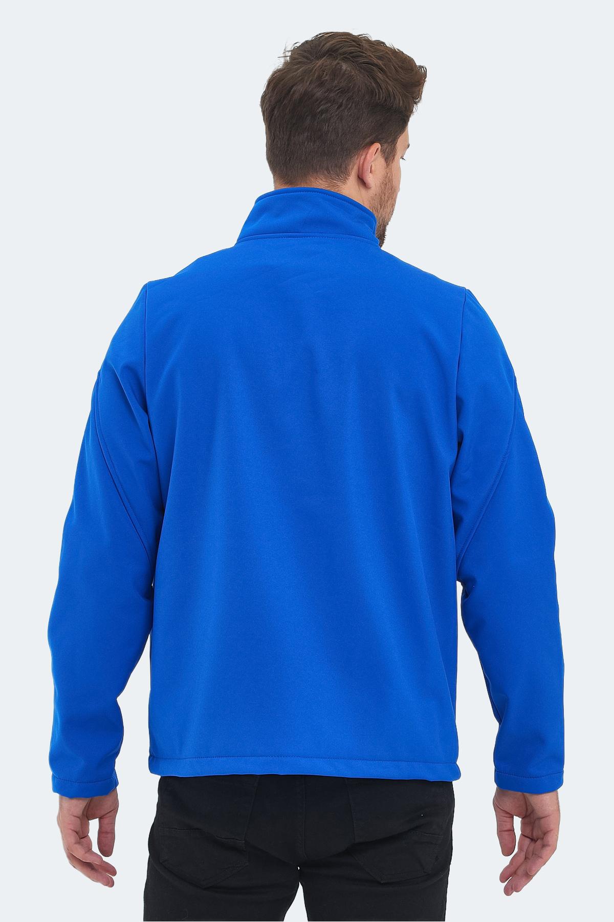 SLAZENGER RAPIDO Erkek Ceket görsel 2