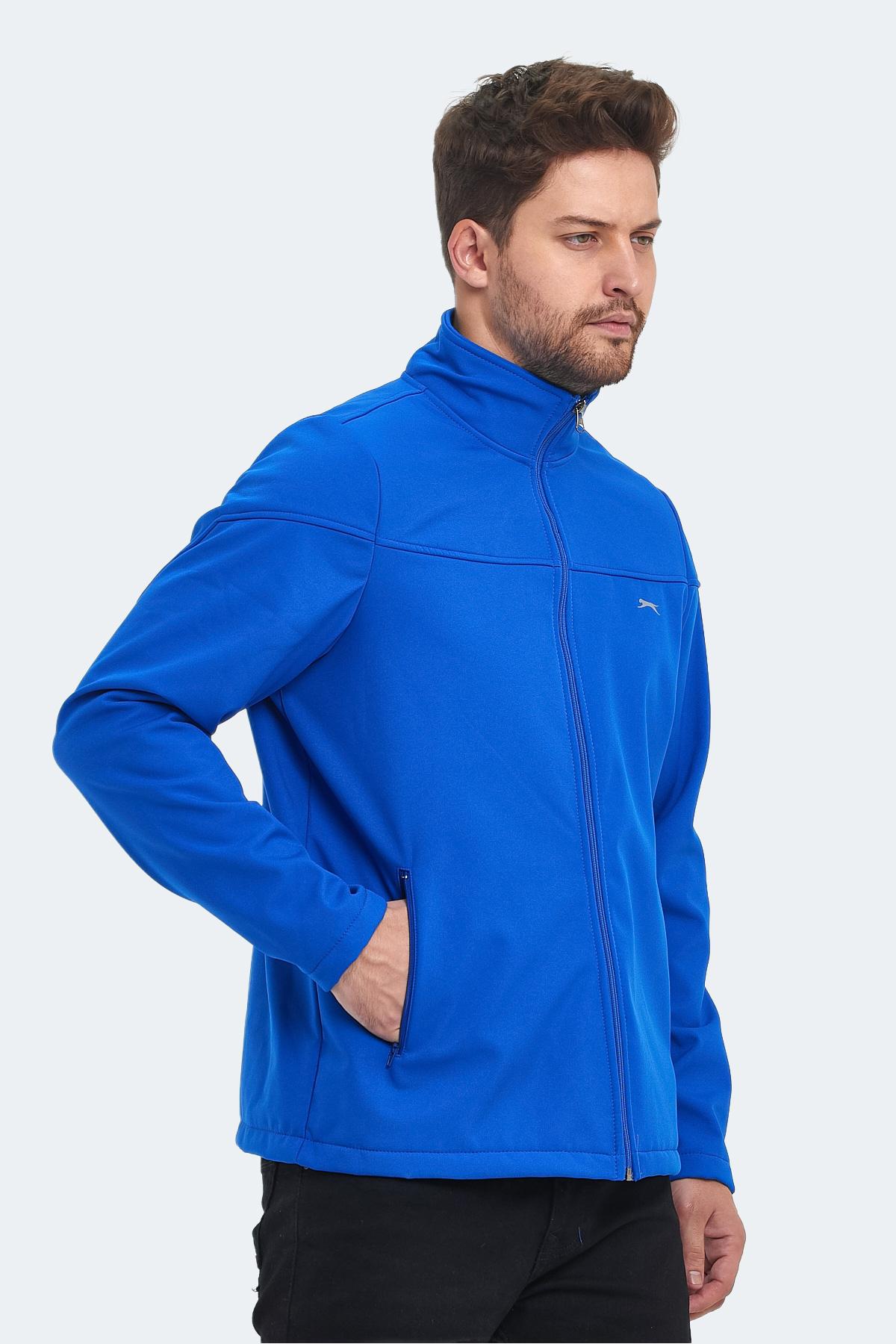 SLAZENGER RAPIDO Erkek Ceket görsel 3