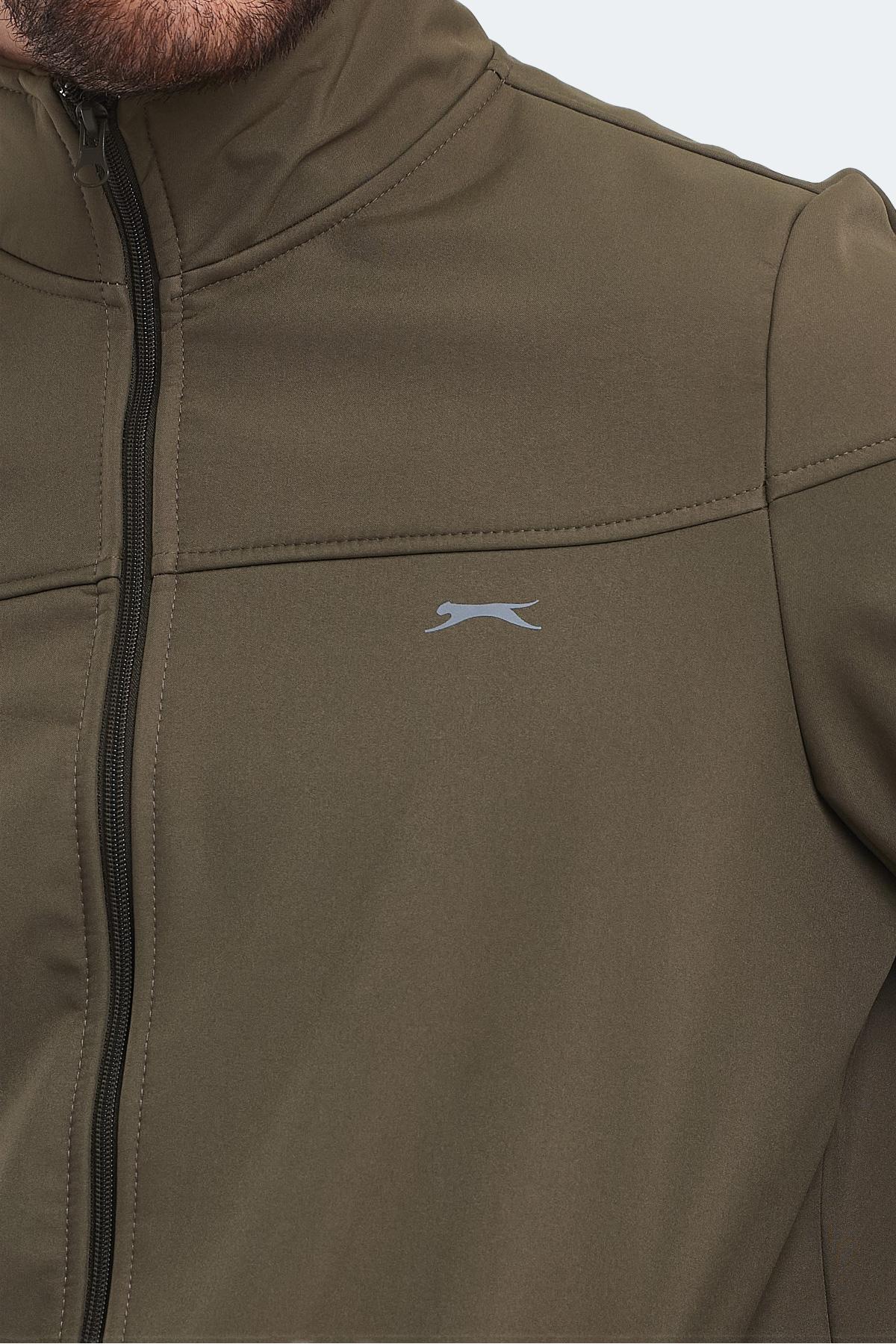 SLAZENGER RAPIDO Erkek Ceket görsel 5