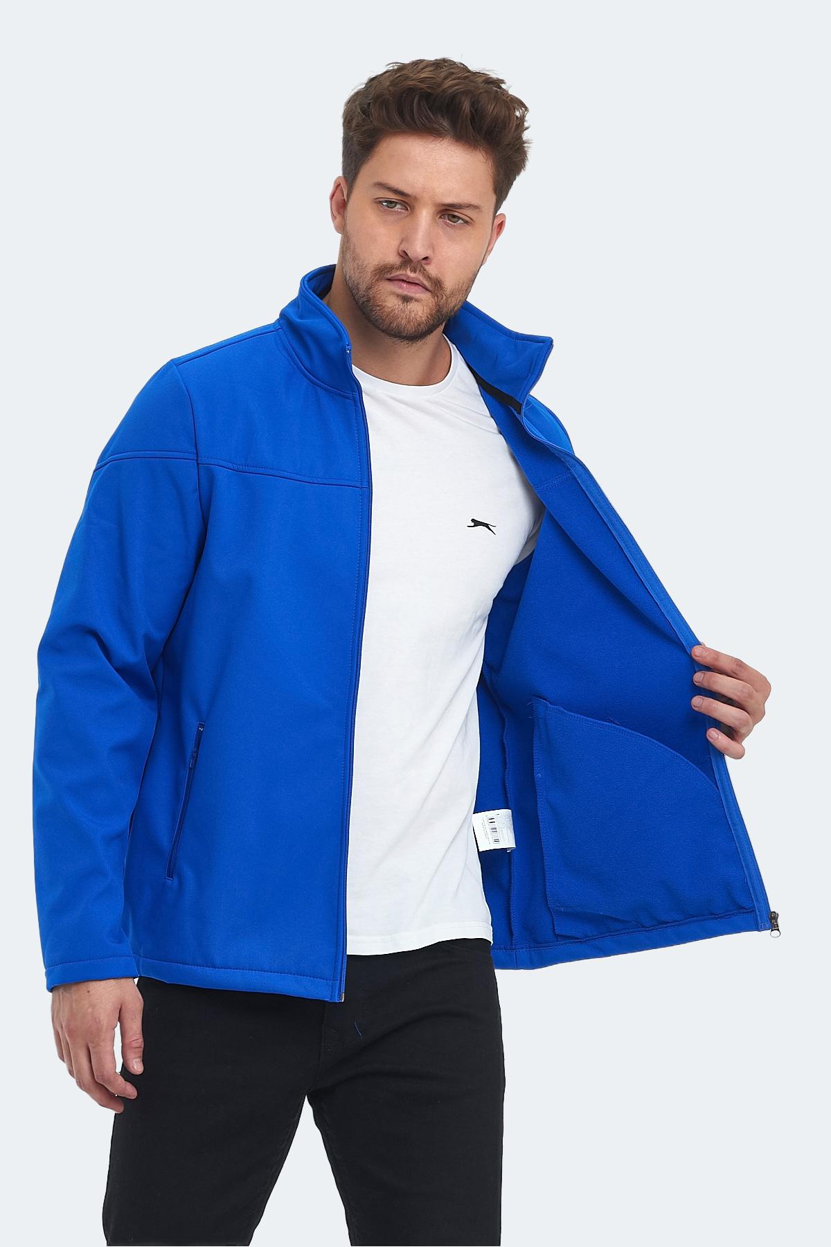 SLAZENGER RAPIDO Erkek Ceket görsel 4