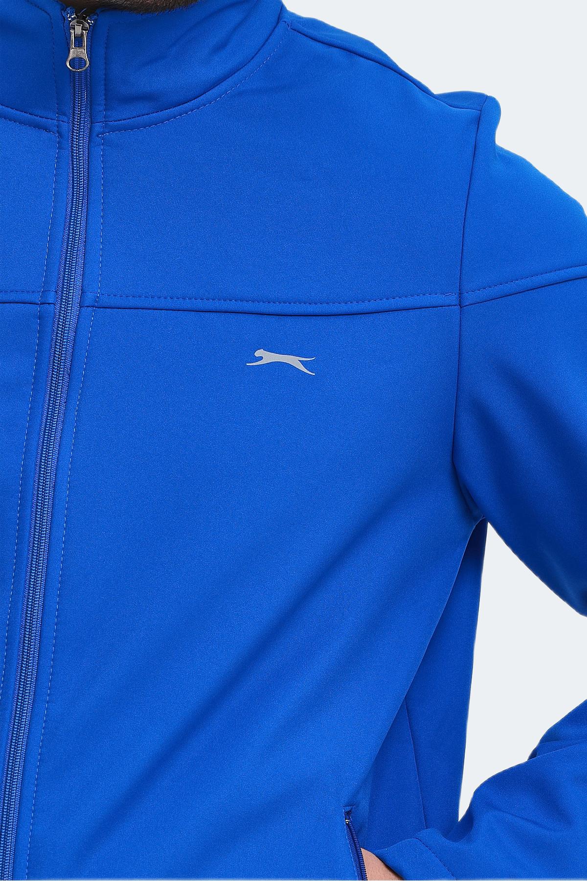 SLAZENGER RAPIDO Erkek Ceket görsel 5