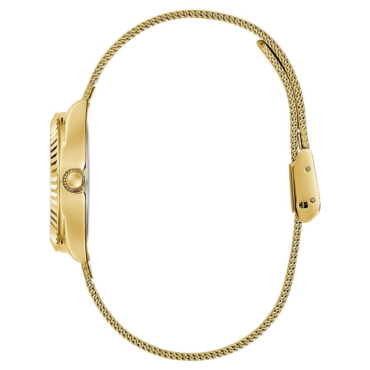 Guess GUGW0842L2 Pırlantalı Kadın Kol Saati görsel 2