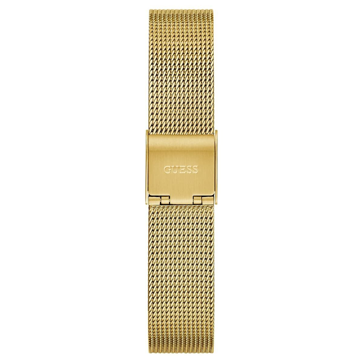 Guess GUGW0842L2 Pırlantalı Kadın Kol Saati görsel 6