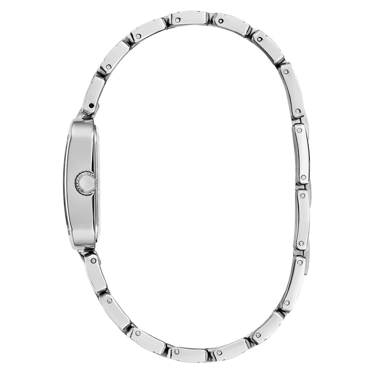 Guess GUGW0865L1 Kadın Kol Saati görsel 2