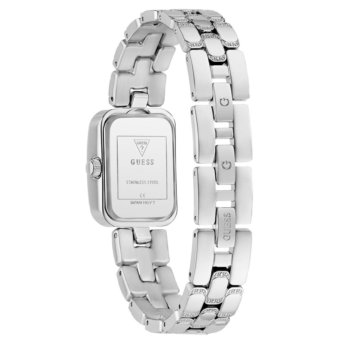 Guess GUGW0865L1 Kadın Kol Saati görsel 3