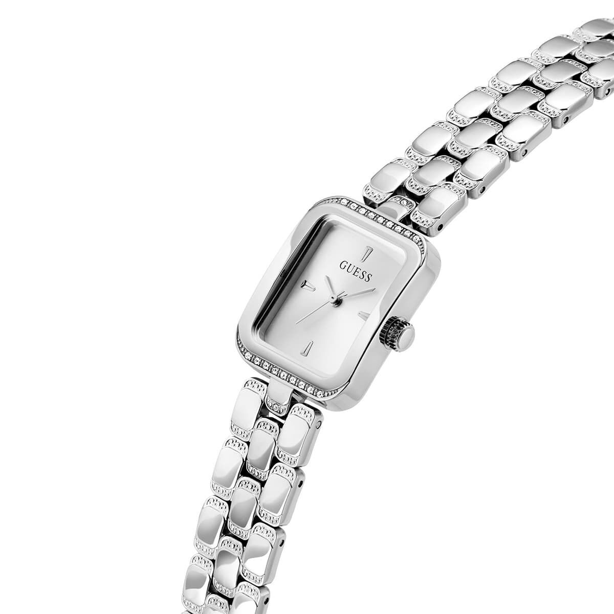 Guess GUGW0865L1 Kadın Kol Saati görsel 4