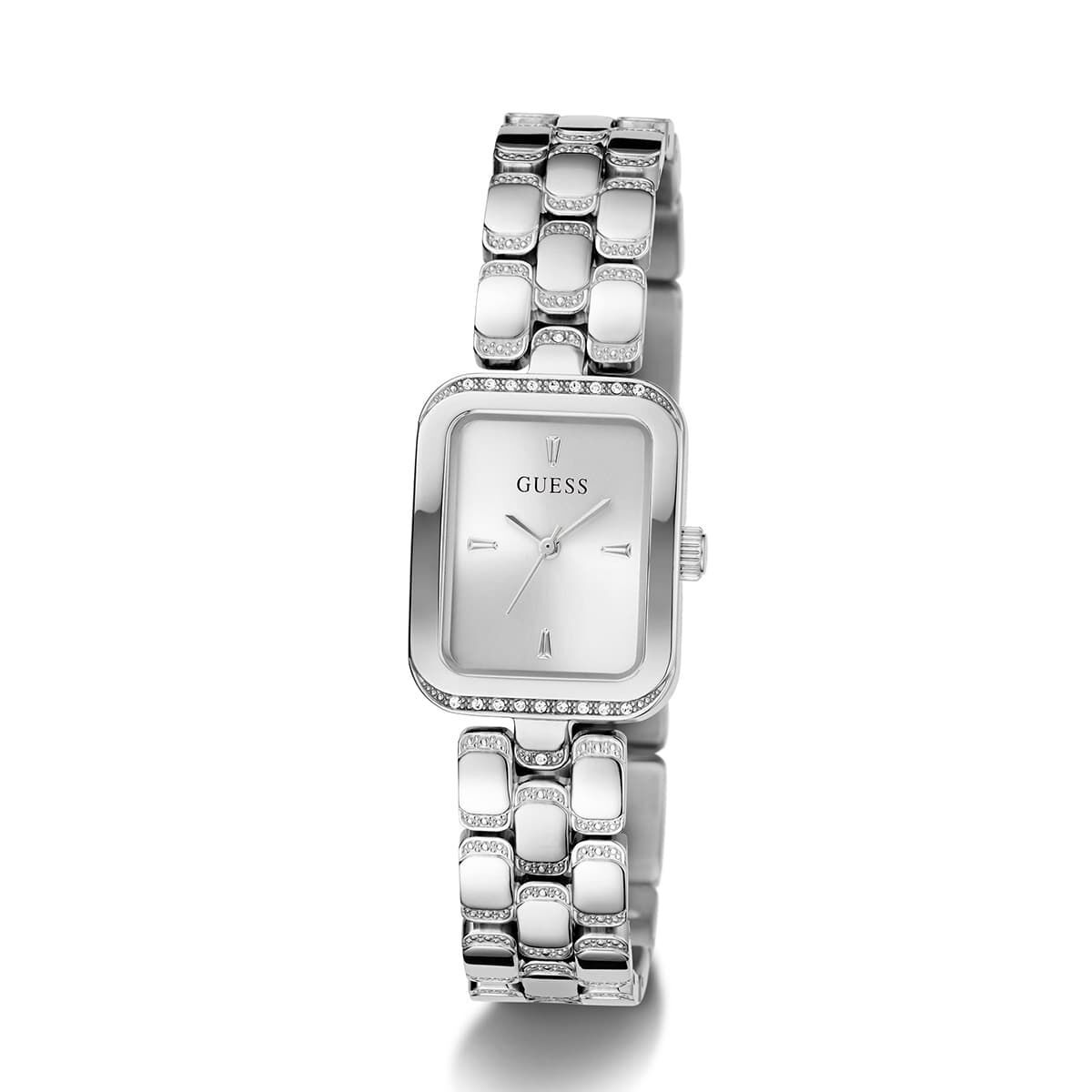 Guess GUGW0865L1 Kadın Kol Saati görsel 5