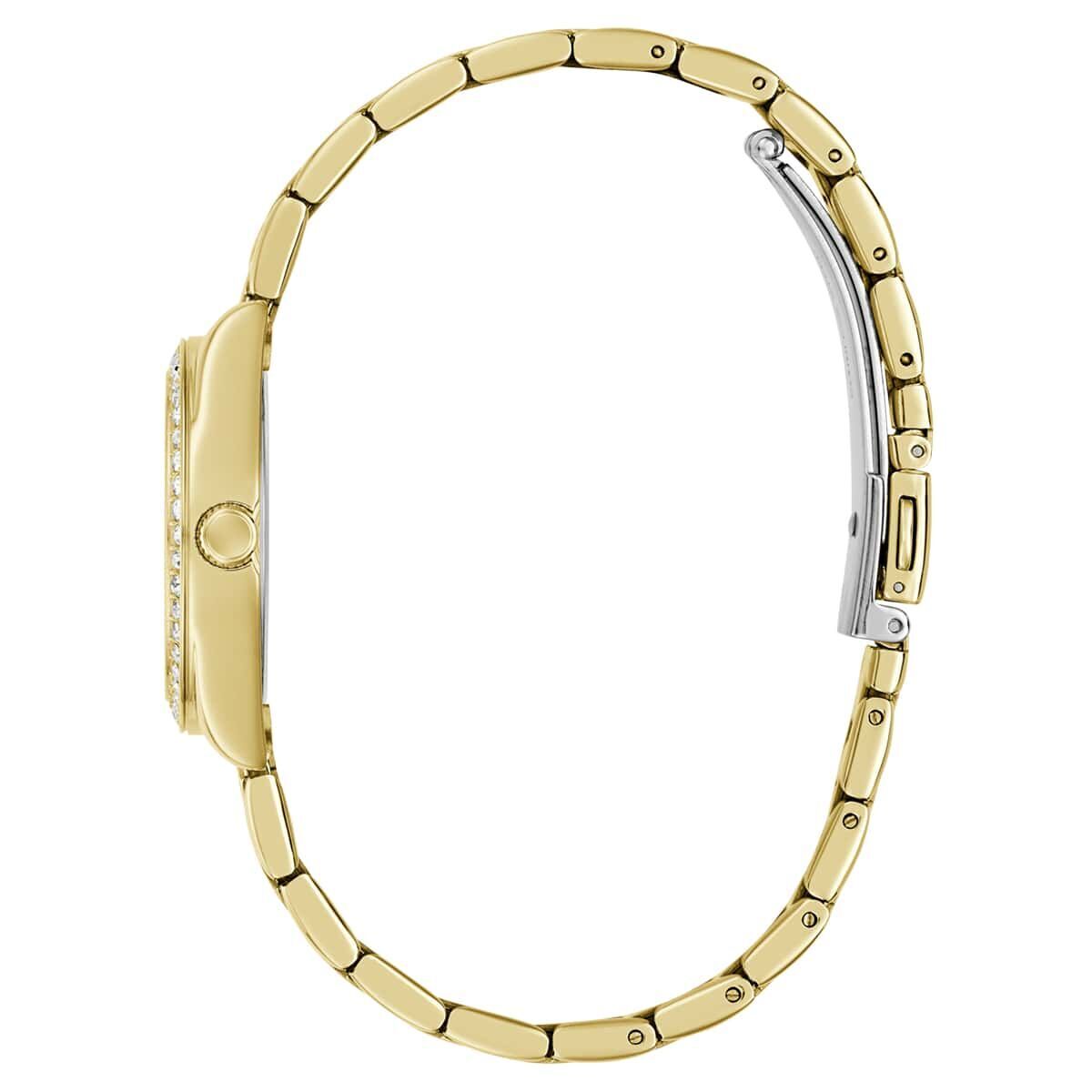 Guess GUGW0841L9 Kadın Kol Saati görsel 2