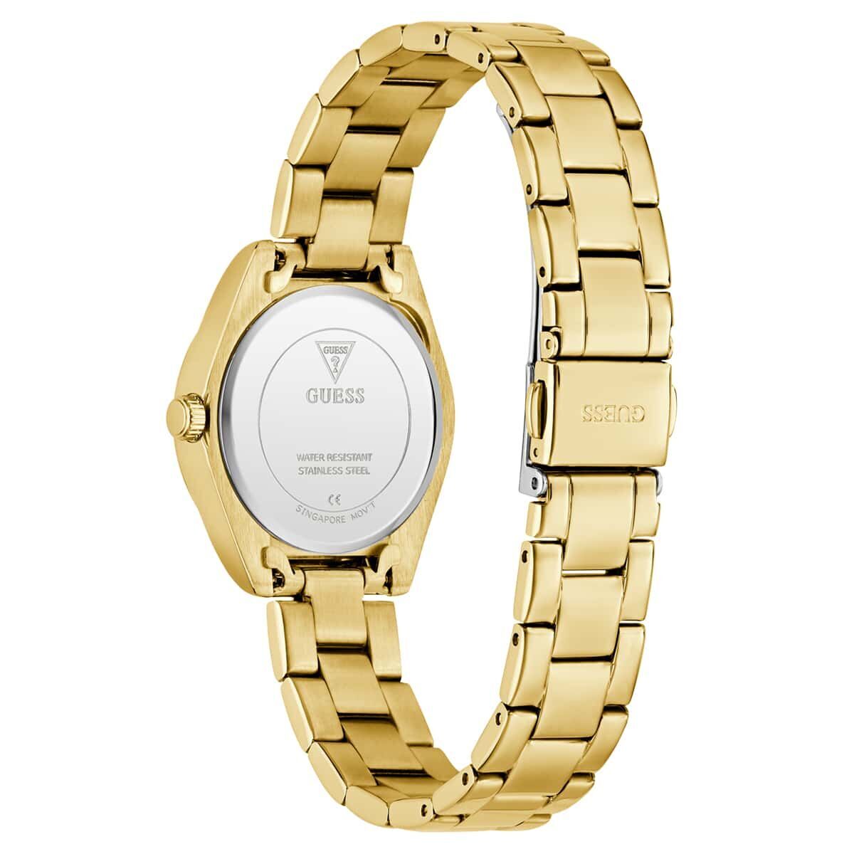 Guess GUGW0841L9 Kadın Kol Saati görsel 3