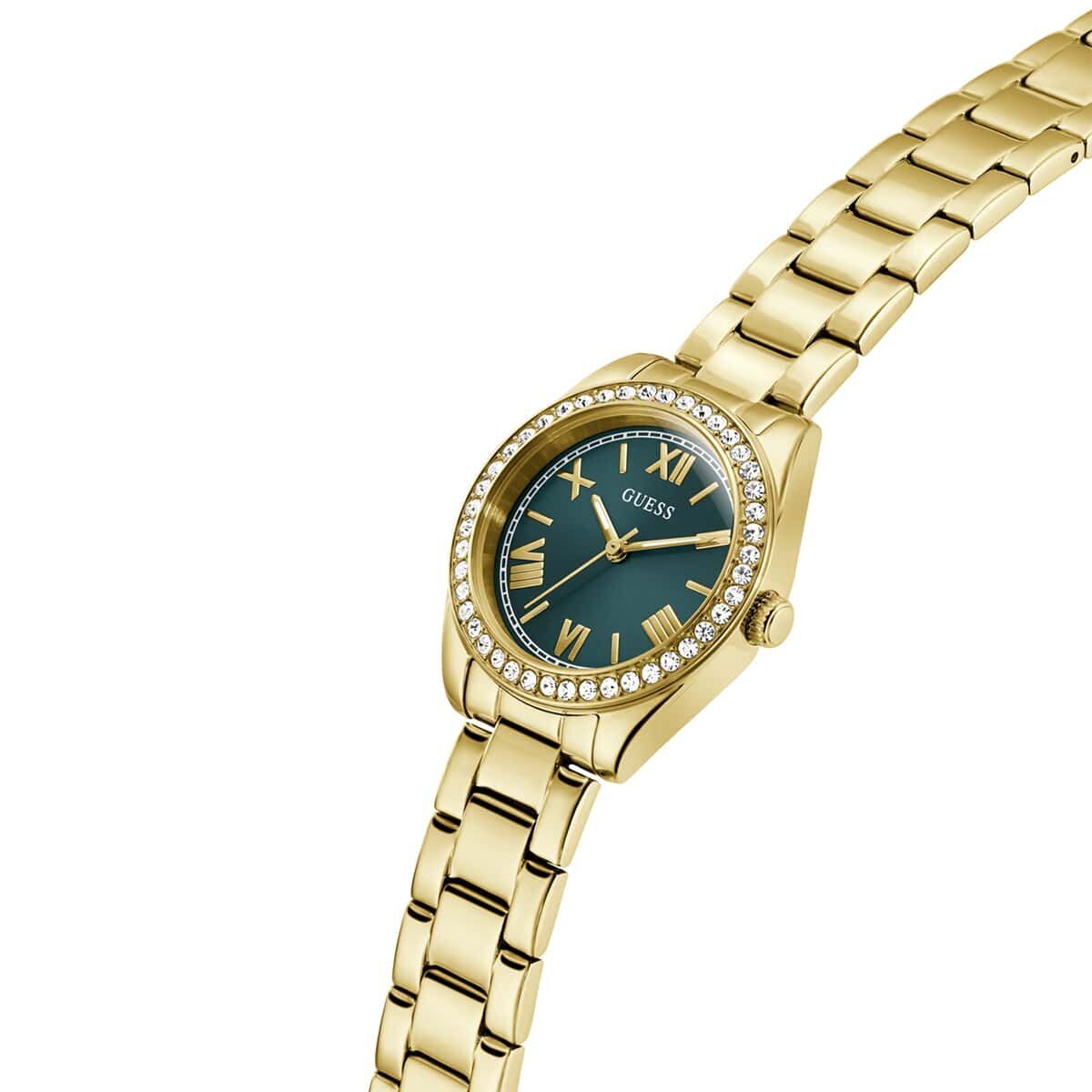 Guess GUGW0841L9 Kadın Kol Saati görsel 4