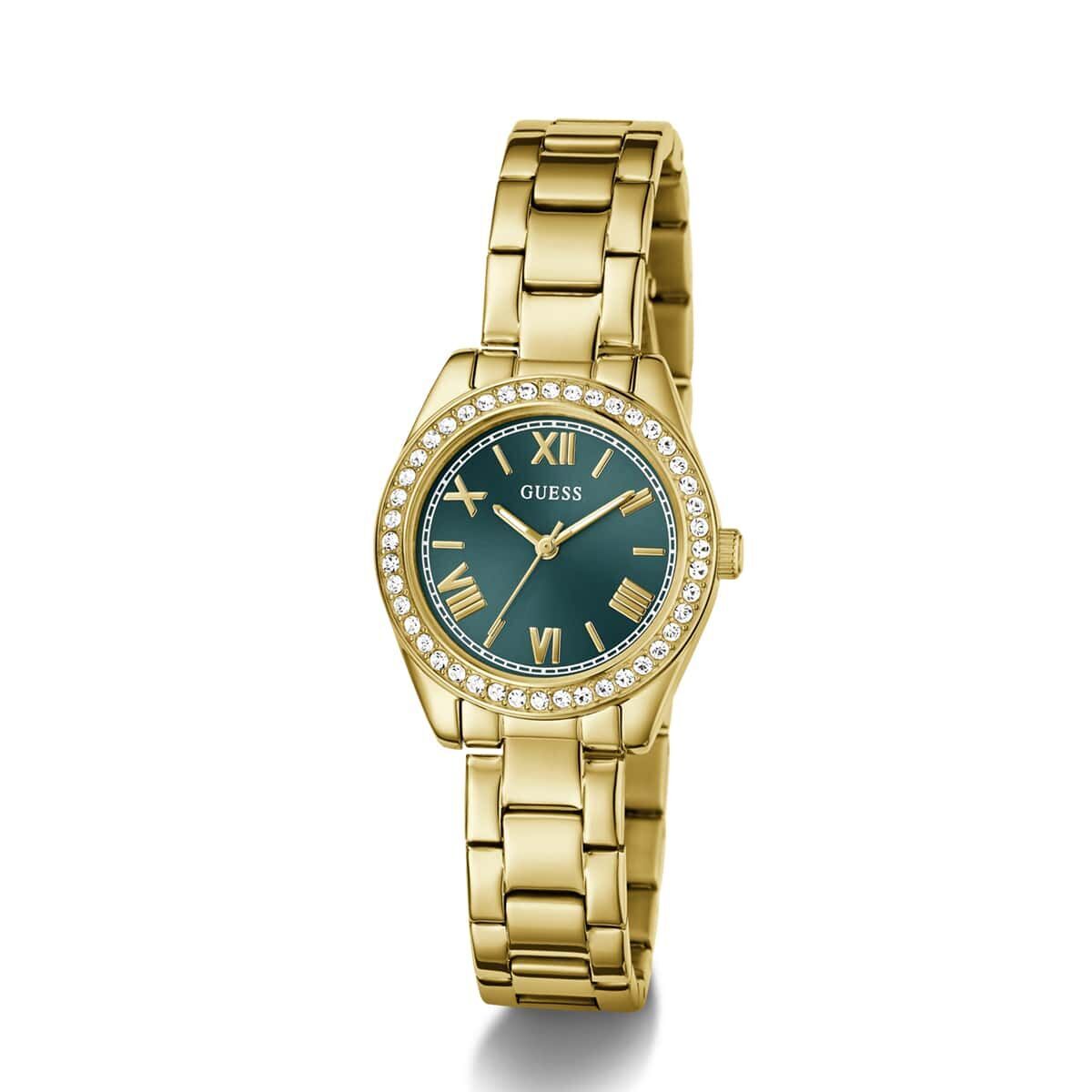 Guess GUGW0841L9 Kadın Kol Saati görsel 5
