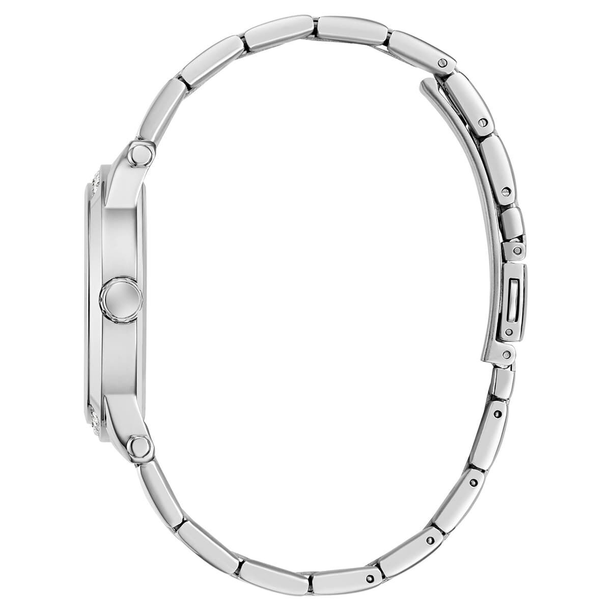 Guess GUGW0861L1 Kadın Kol Saati görsel 2