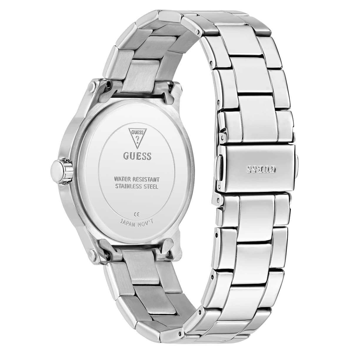 Guess GUGW0861L1 Kadın Kol Saati görsel 3