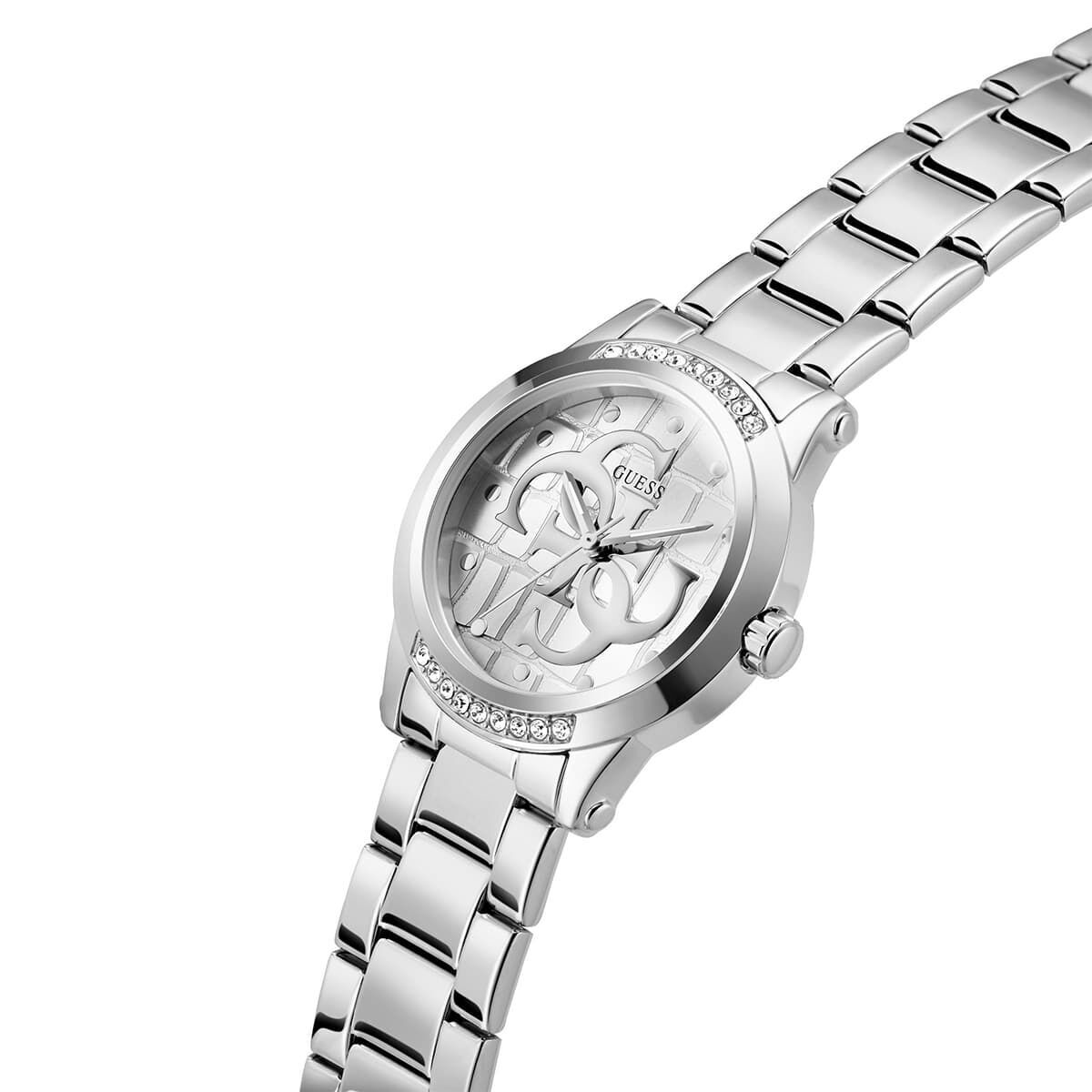 Guess GUGW0861L1 Kadın Kol Saati görsel 4