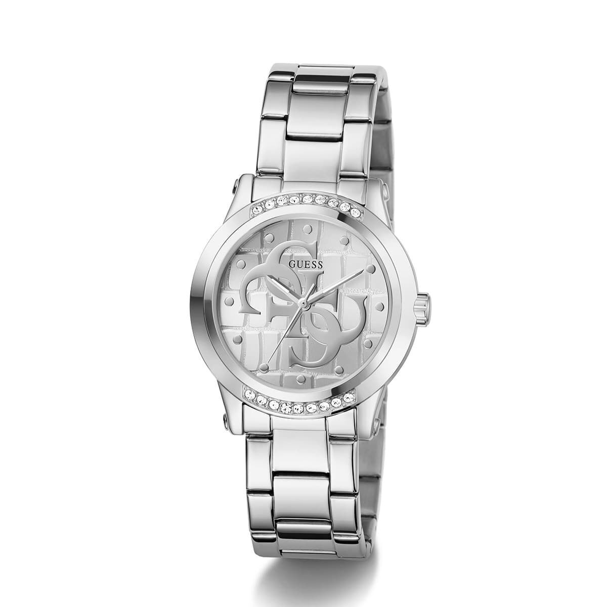 Guess GUGW0861L1 Kadın Kol Saati görsel 5