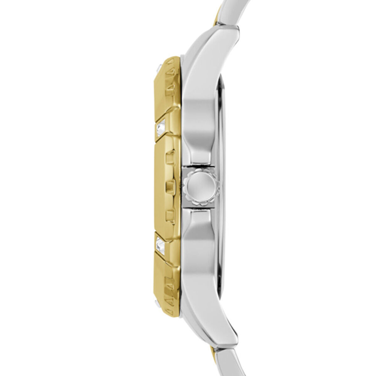 Guess GUGW0723L1 Kadın Kol Saati görsel 2