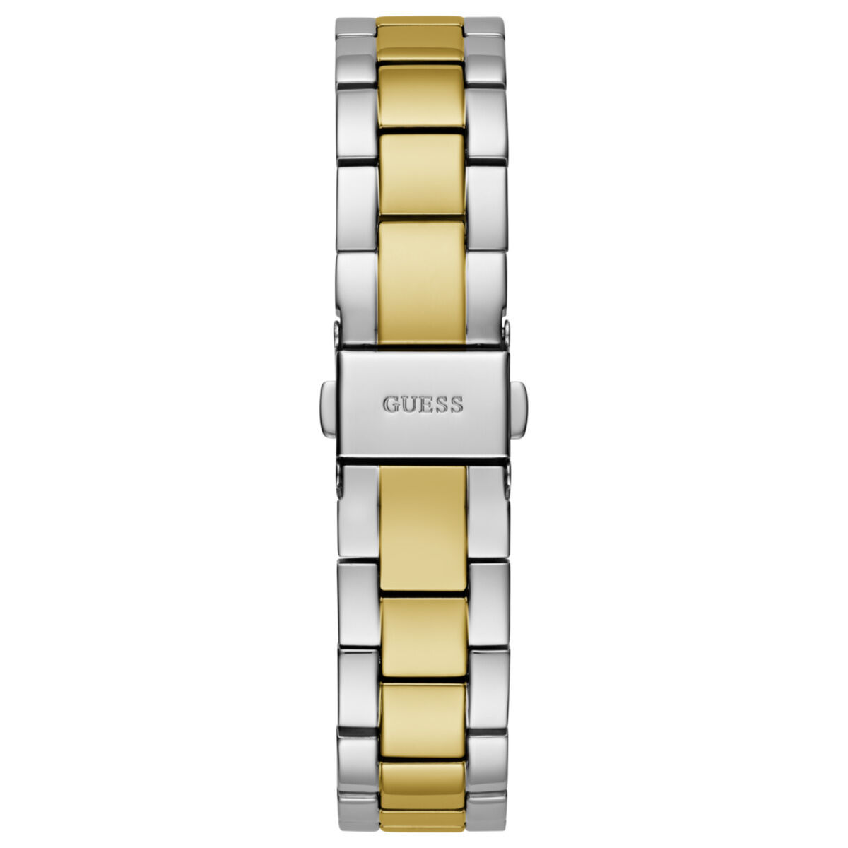 Guess GUGW0723L1 Kadın Kol Saati görsel 3