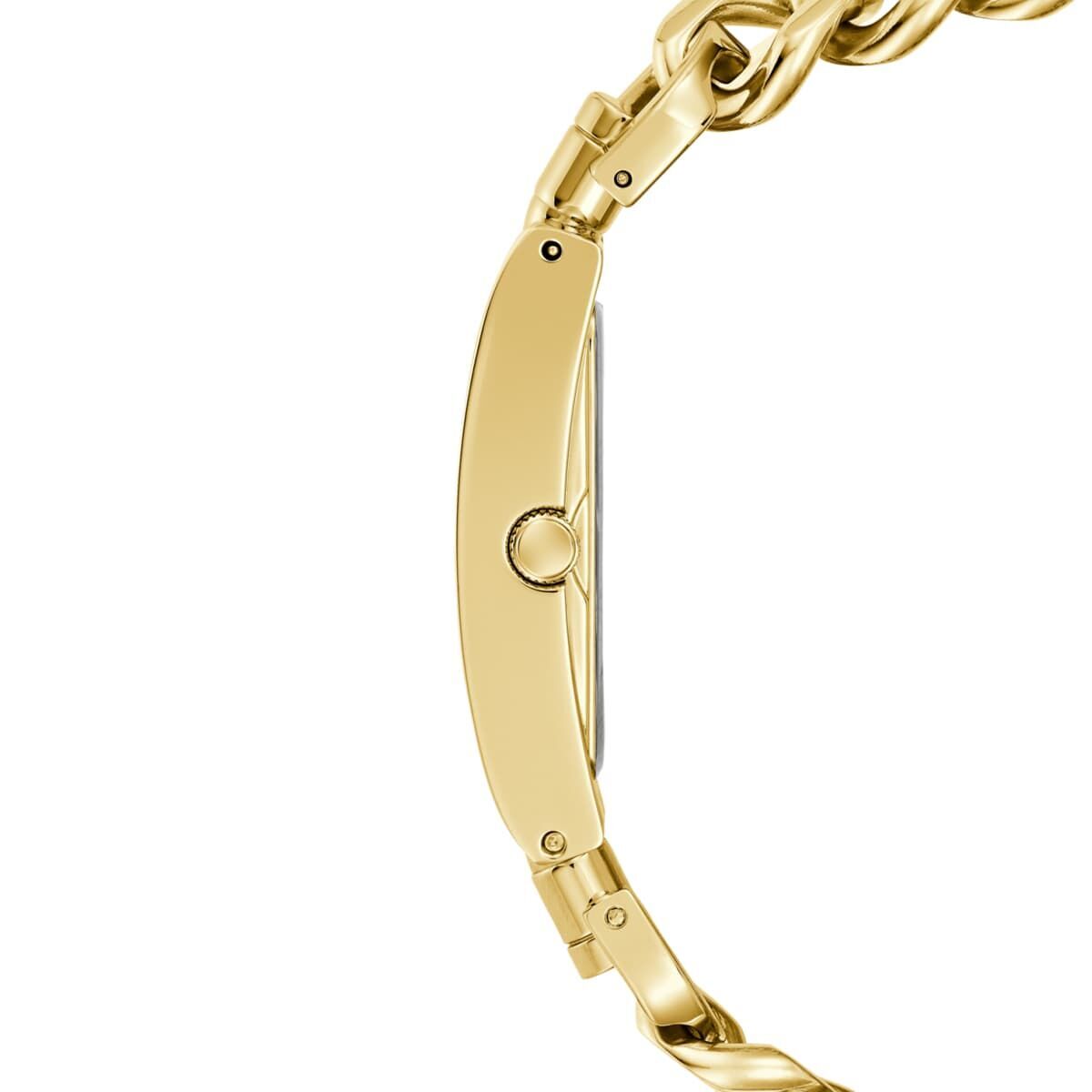 Guess GUGW0740L2 Kadın Kol Saati görsel 2