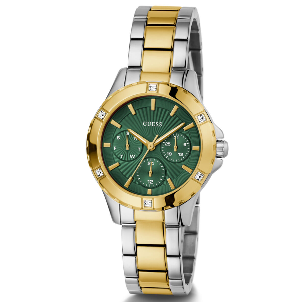 Guess GUGW0723L1 Kadın Kol Saati görsel 5