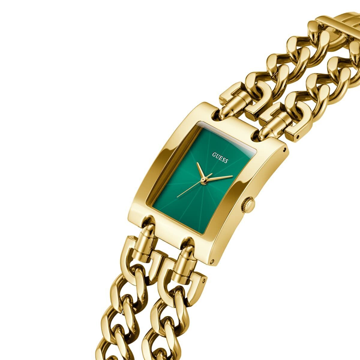 Guess GUGW0740L2 Kadın Kol Saati görsel 3