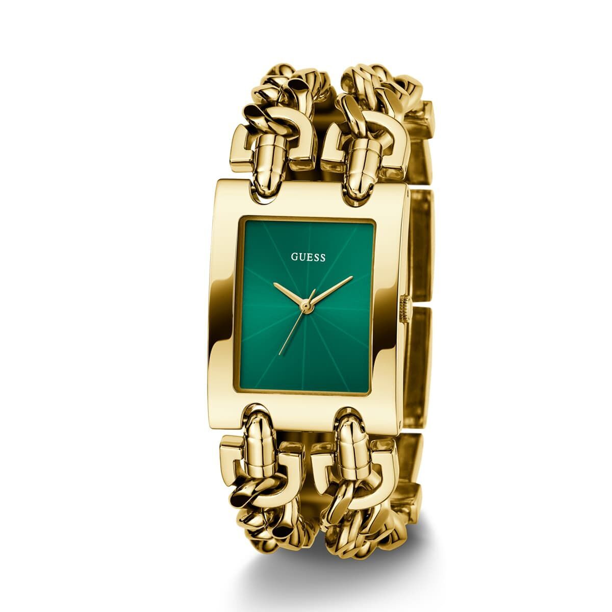 Guess GUGW0740L2 Kadın Kol Saati görsel 5