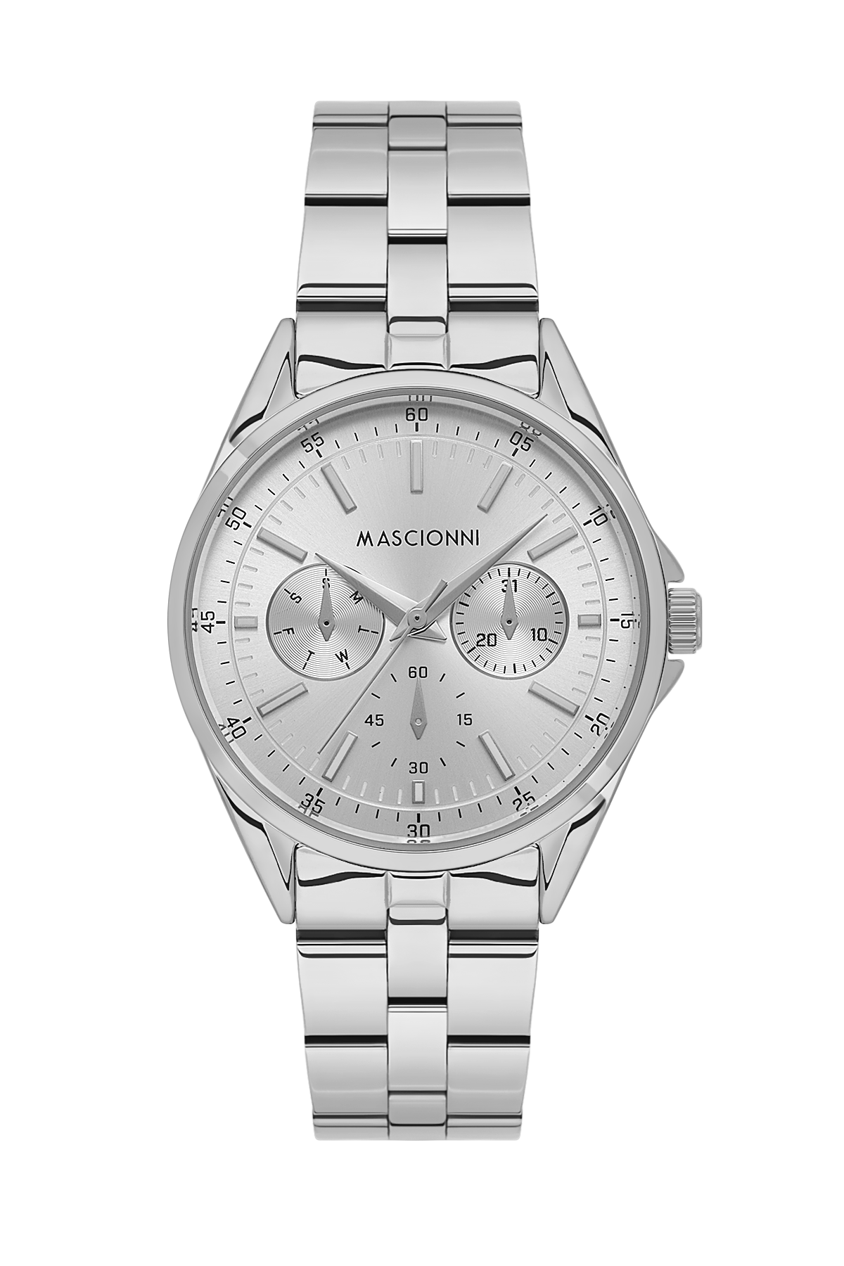 Mascionni M.1.2297.1 Kadın Kol Saati