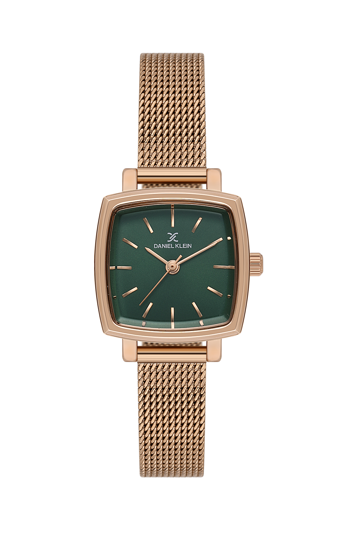 Daniel Klein DK.1.13726-7 Premium Kadın Kol Saati