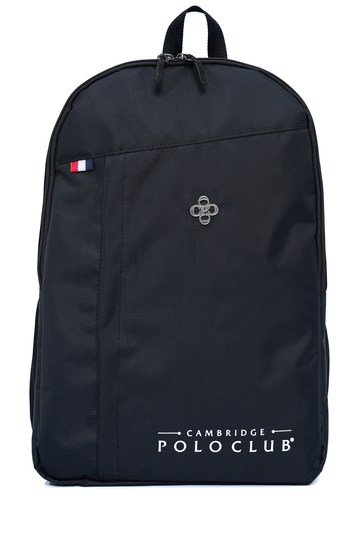 Cambridge Polo Club Hafif Su Geçirmez Sırt Çantası Plcan2170 görsel 7