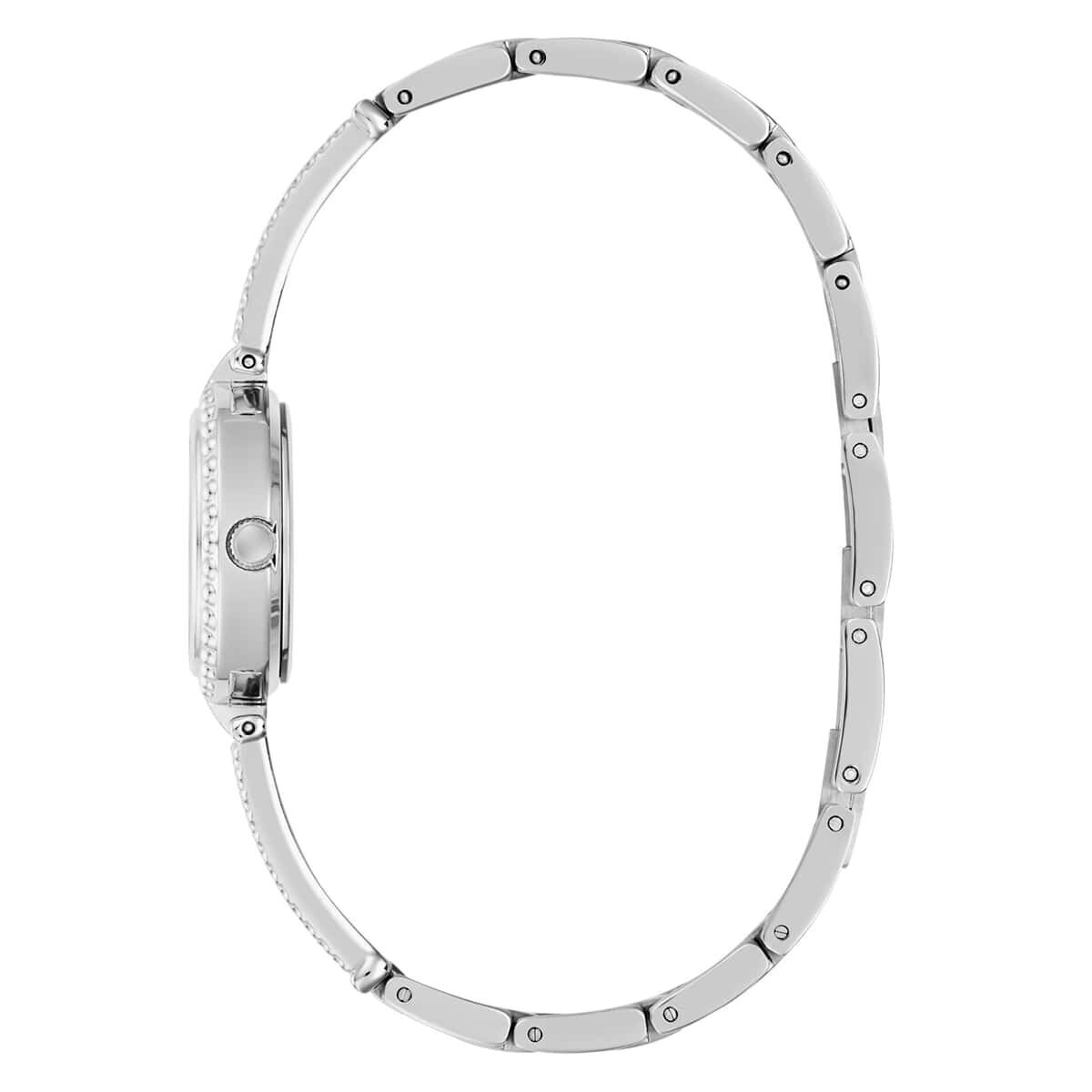 Guess GUGW1017L1 Kadın Kol Saati görsel 2