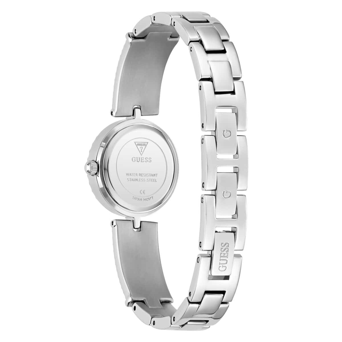 Guess GUGW1017L1 Kadın Kol Saati görsel 3