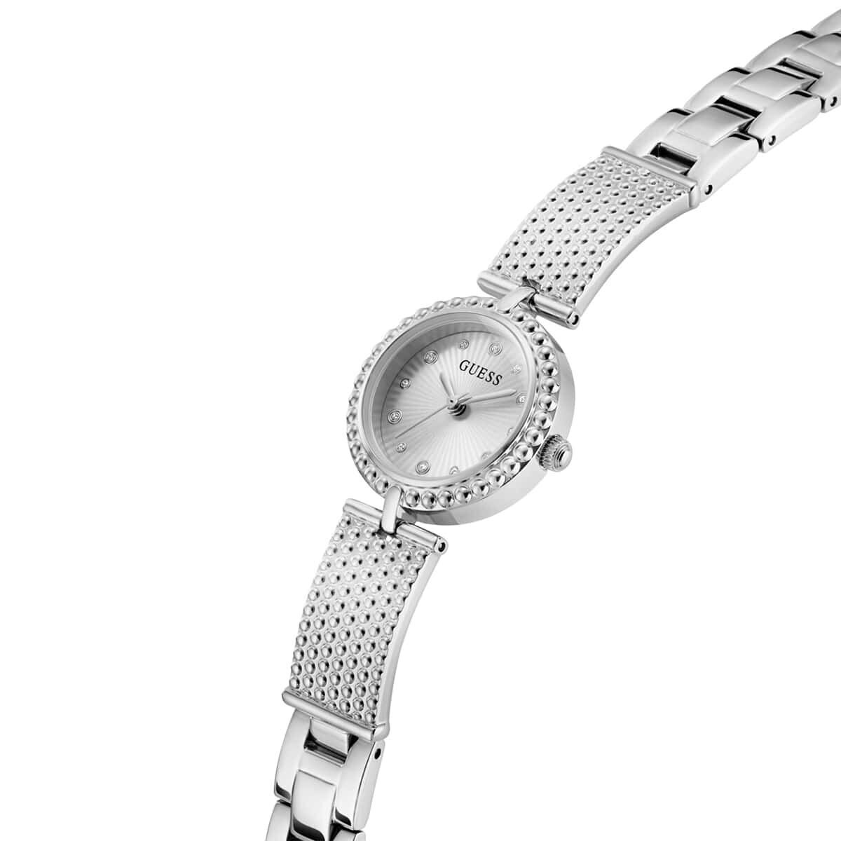Guess GUGW1017L1 Kadın Kol Saati görsel 4
