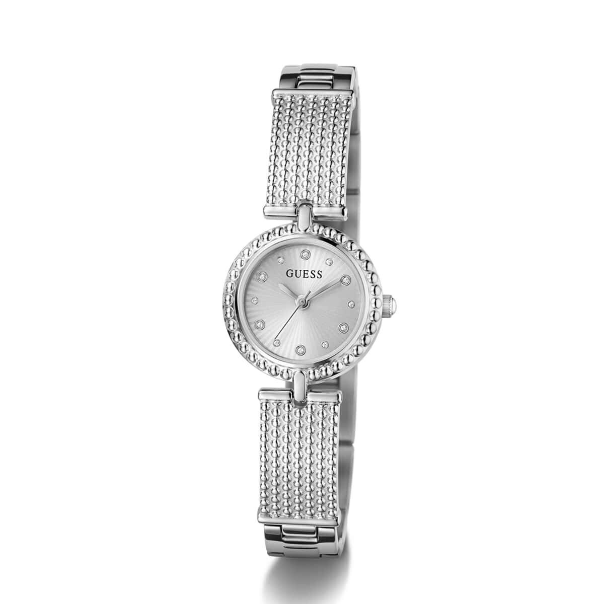 Guess GUGW1017L1 Kadın Kol Saati görsel 5