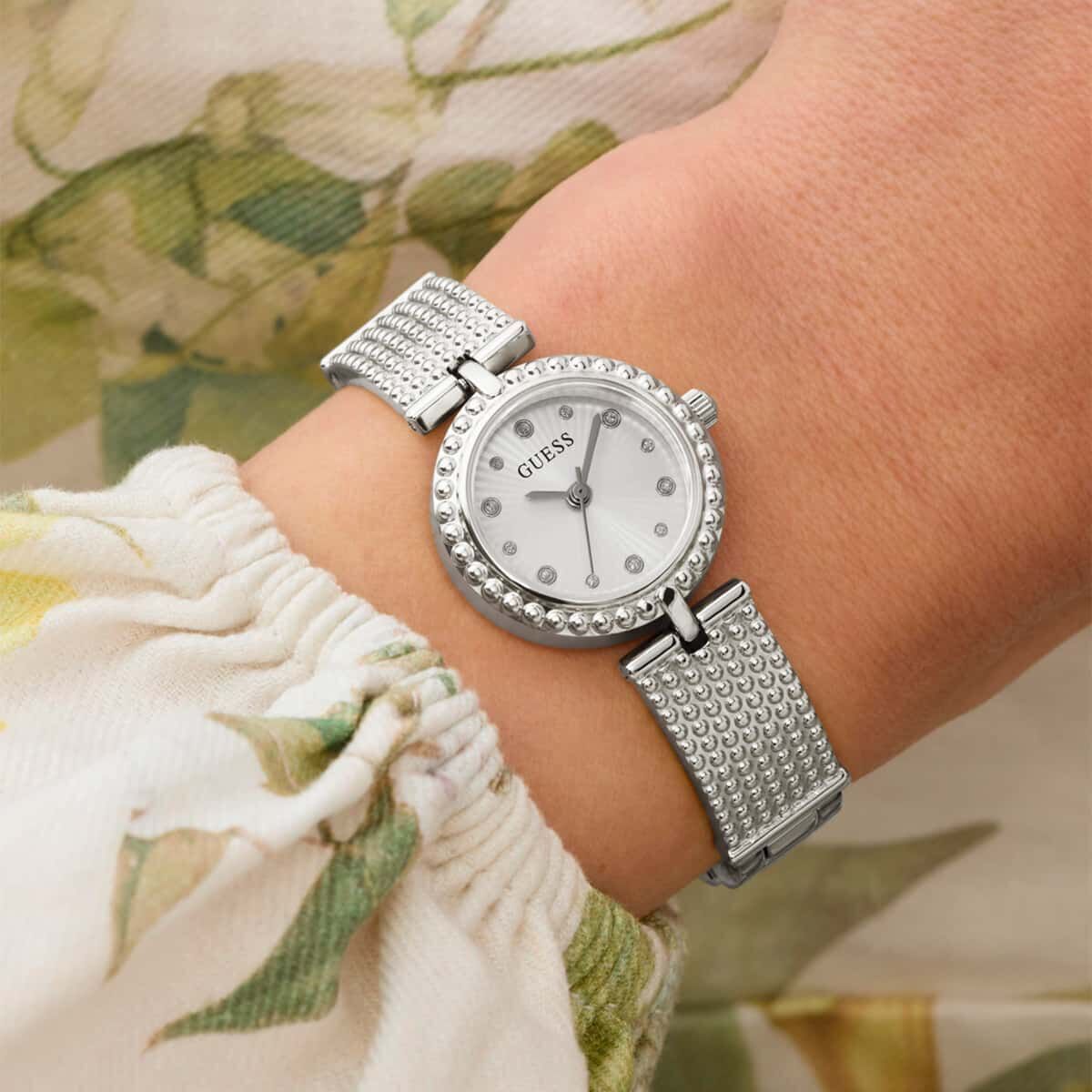 Guess GUGW1017L1 Kadın Kol Saati görsel 7