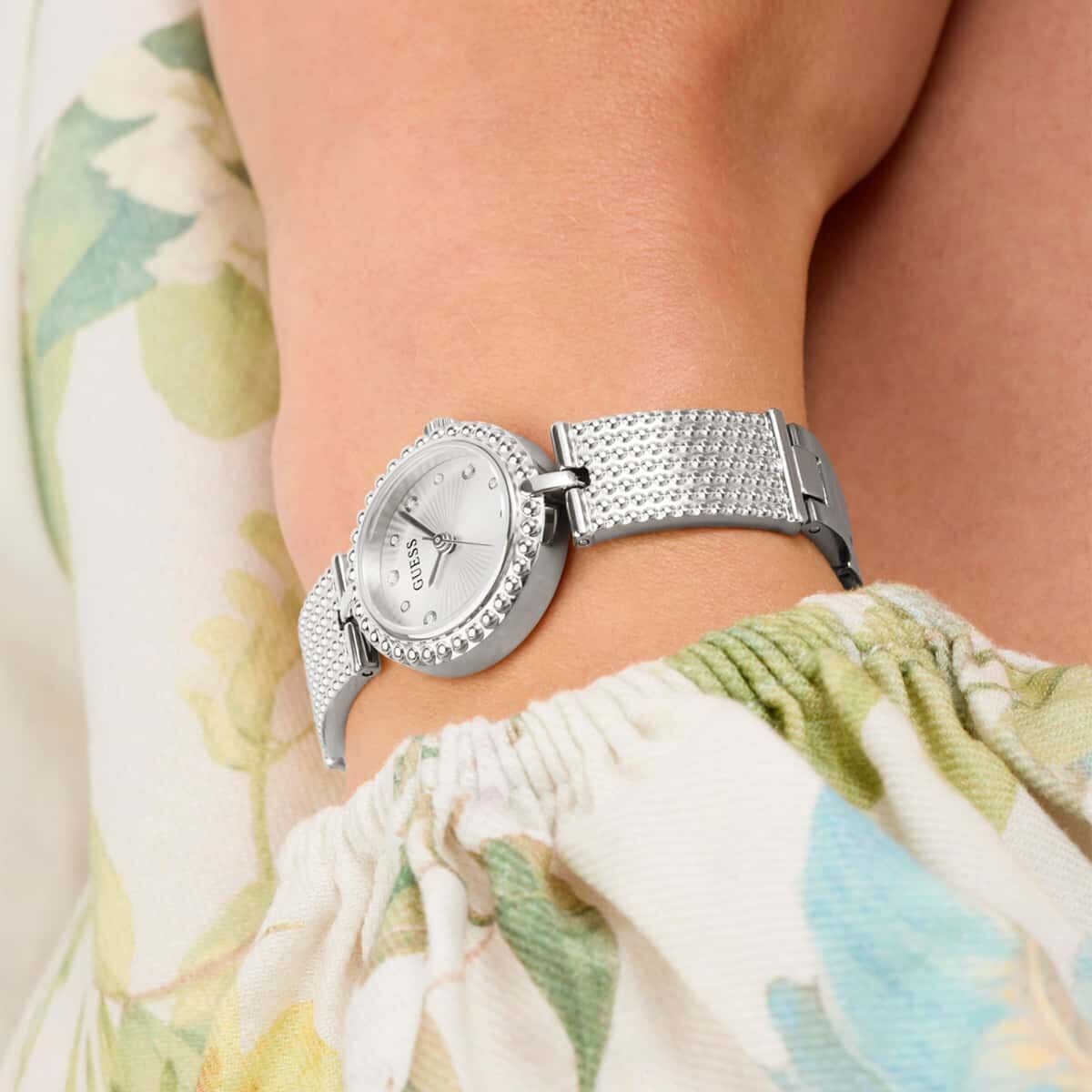 Guess GUGW1017L1 Kadın Kol Saati görsel 8