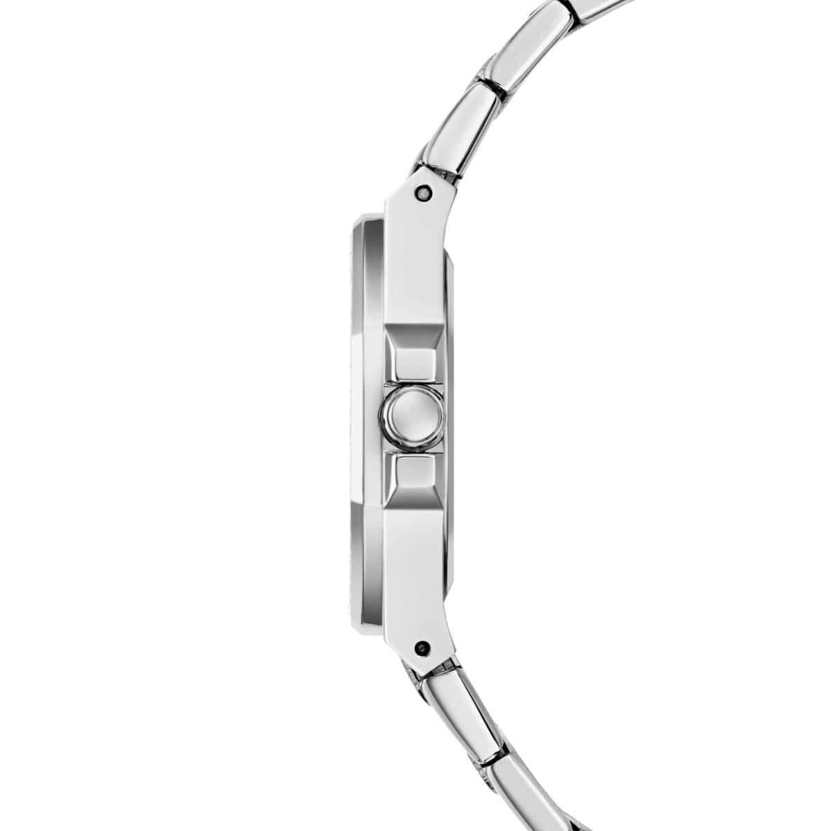 Guess GUGW0877L1 Kadın Kol Saati görsel 2
