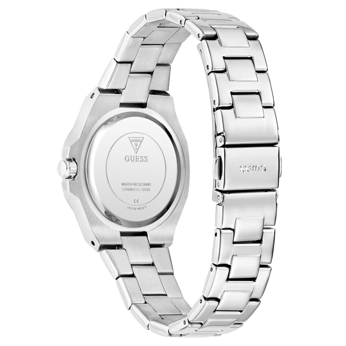 Guess GUGW0877L1 Kadın Kol Saati görsel 3