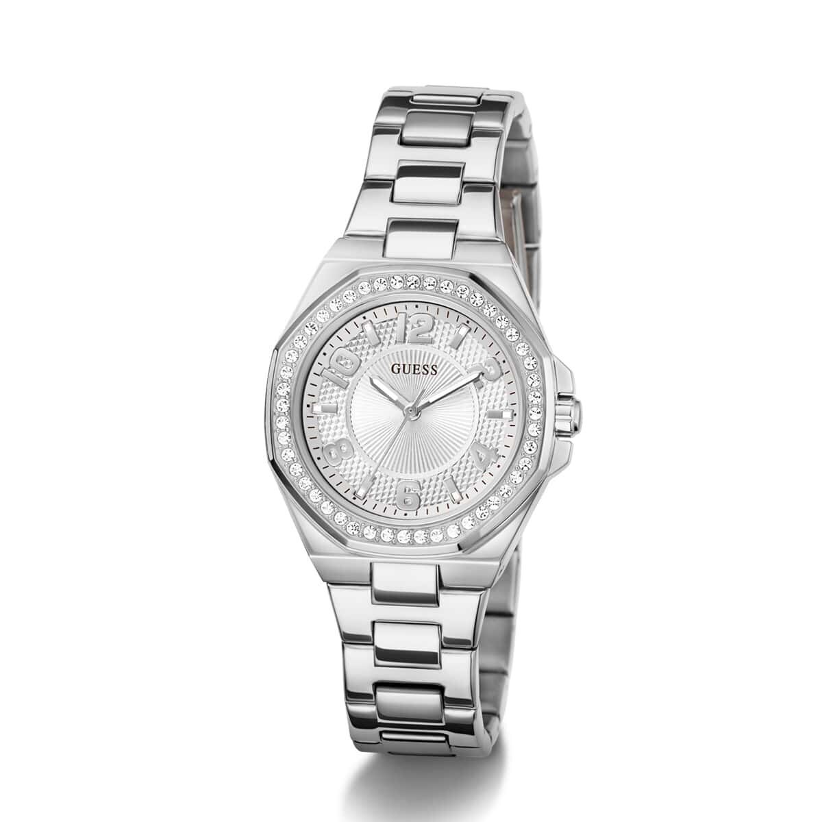 Guess GUGW0877L1 Kadın Kol Saati görsel 4