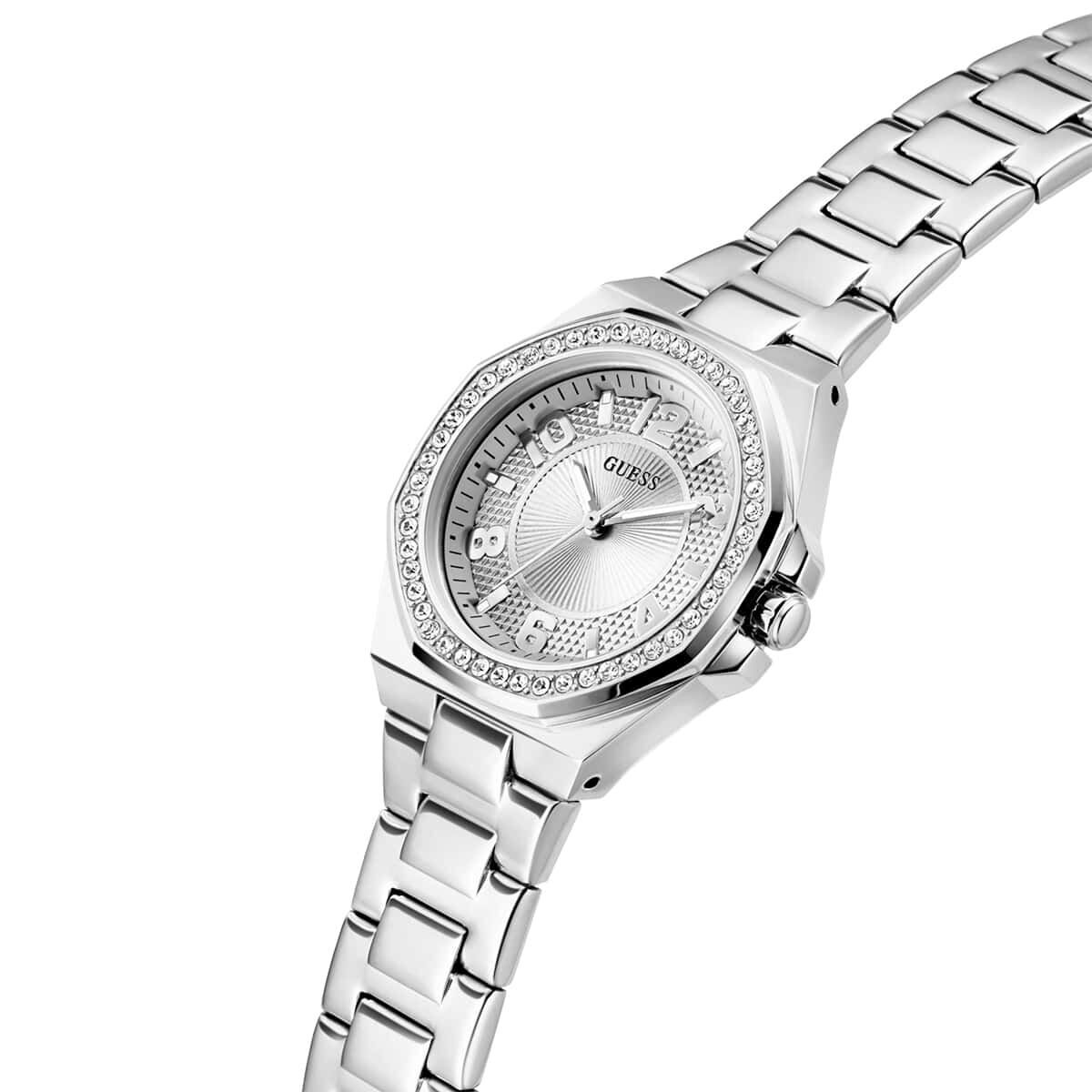 Guess GUGW0877L1 Kadın Kol Saati görsel 5