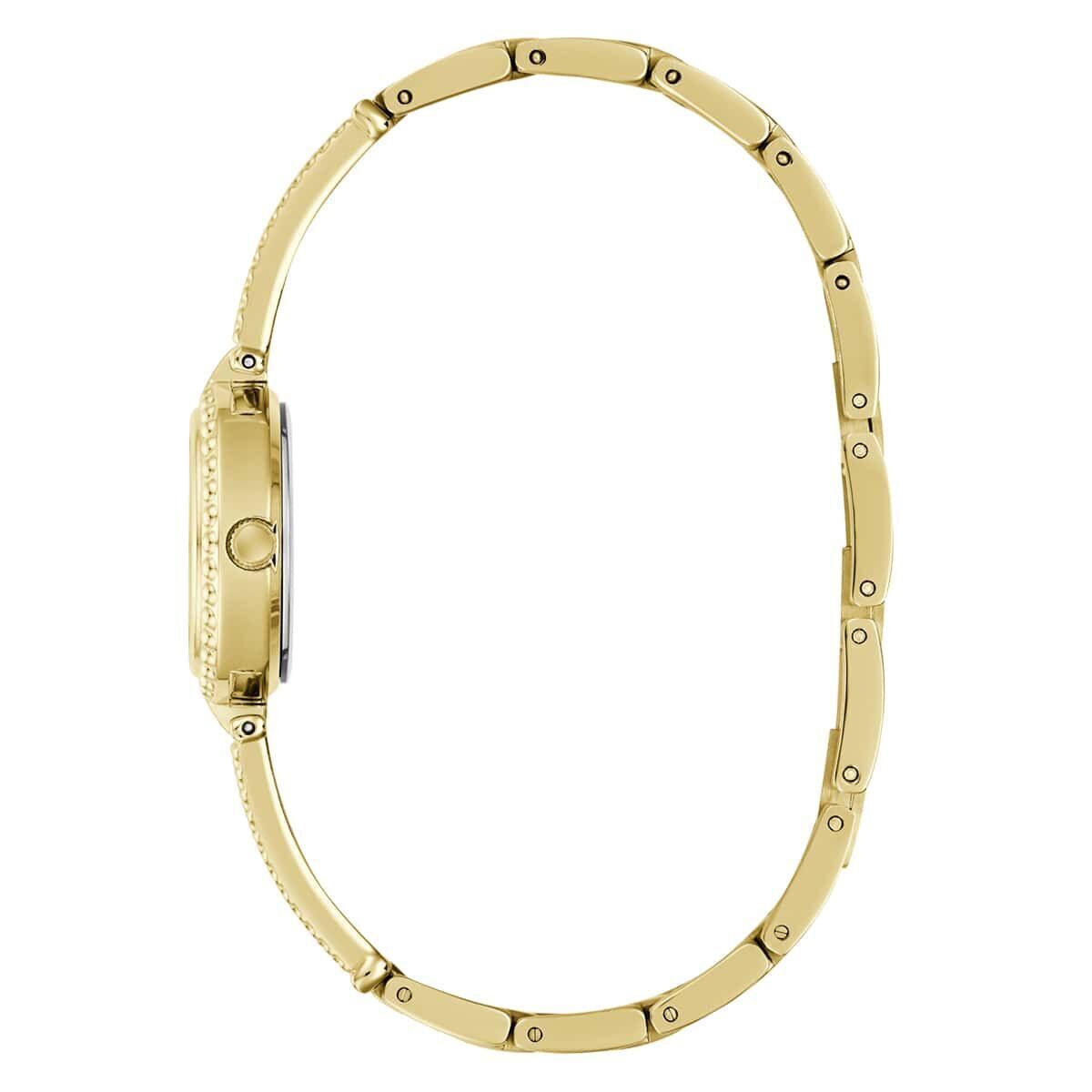 Guess GUGW1017L2 Kadın Kol Saati görsel 2