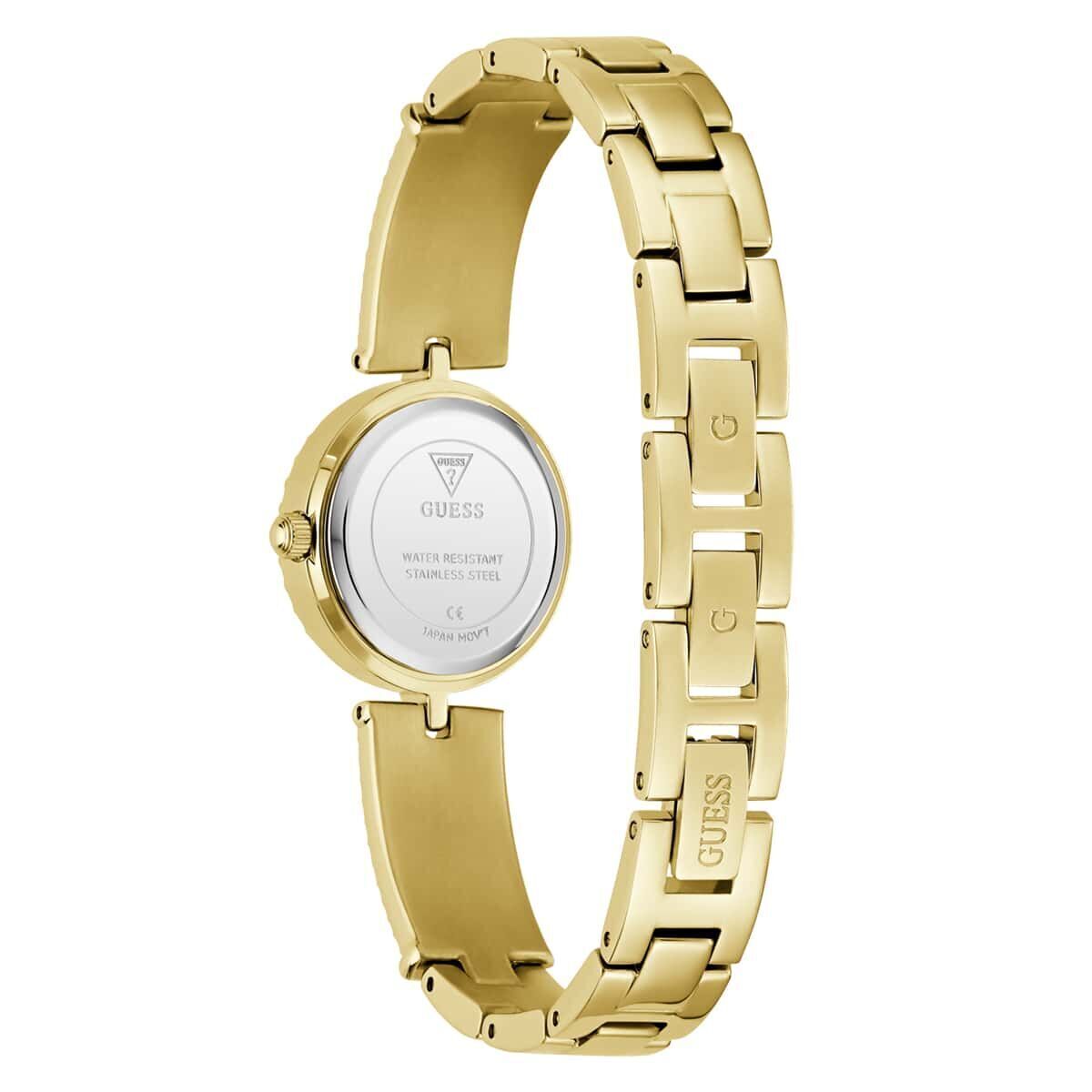 Guess GUGW1017L2 Kadın Kol Saati görsel 3