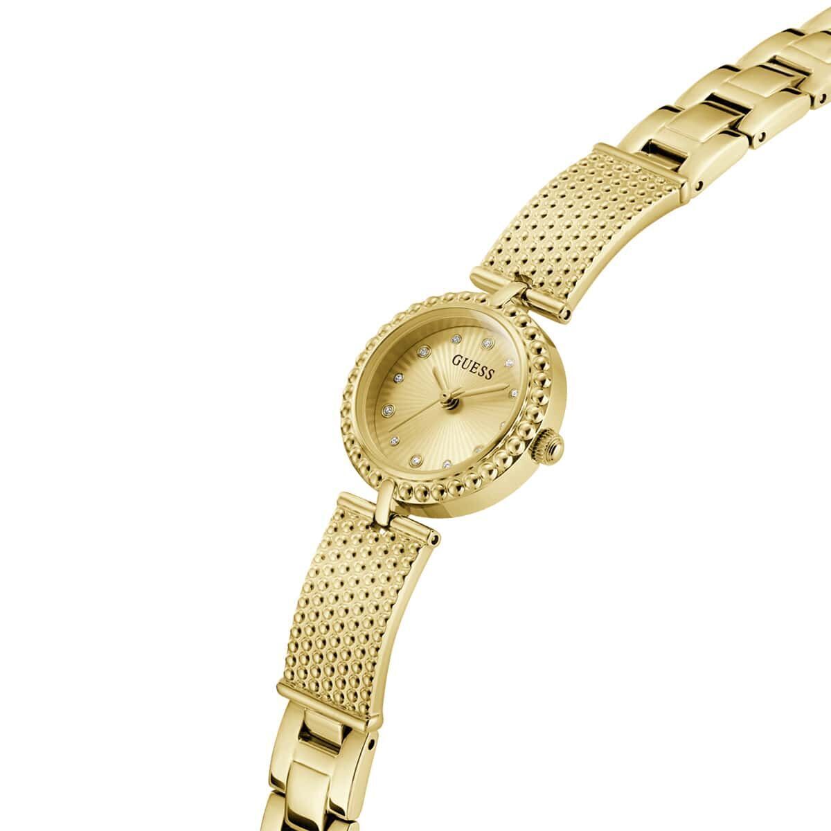 Guess GUGW1017L2 Kadın Kol Saati görsel 4