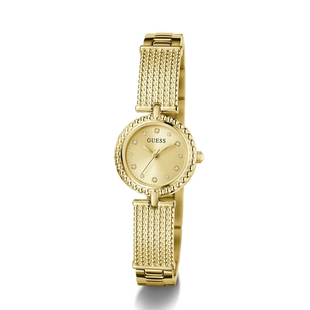 Guess GUGW1017L2 Kadın Kol Saati görsel 5