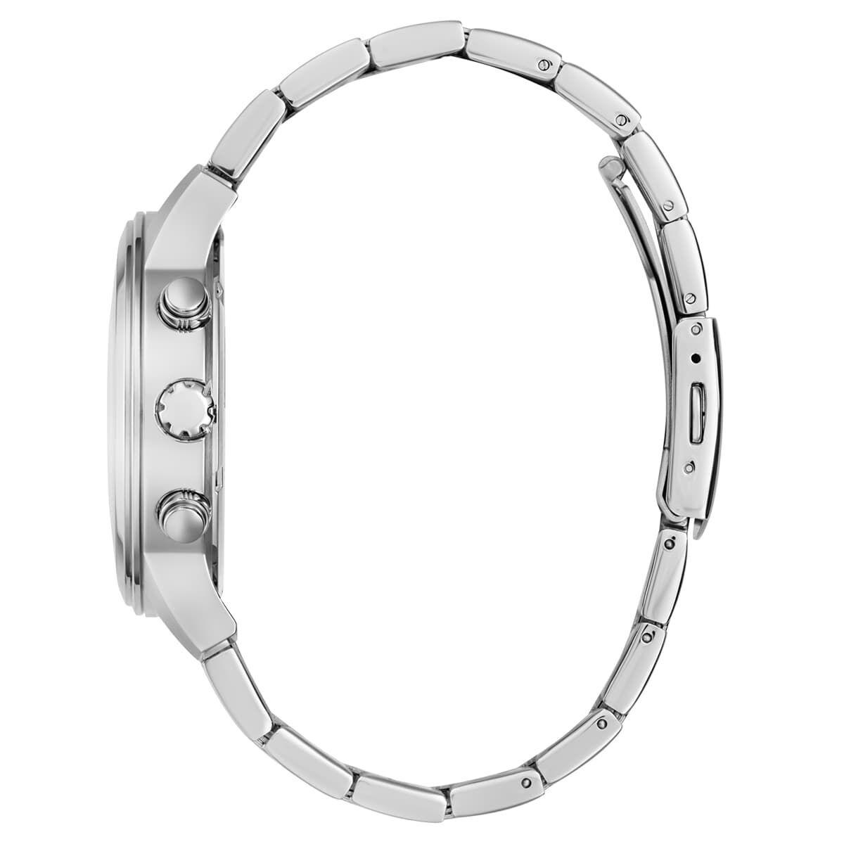 Guess GUGW0917G1 Erkek Kol Saati görsel 2