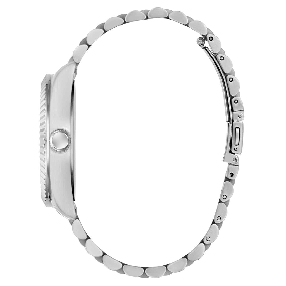 Guess GUGW0977G1 Erkek Kol Saati görsel 2