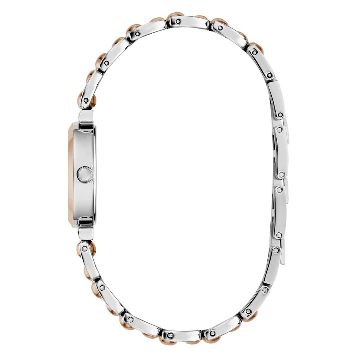 Guess GUGW0994L5 Kadın Kol Saati görsel 2