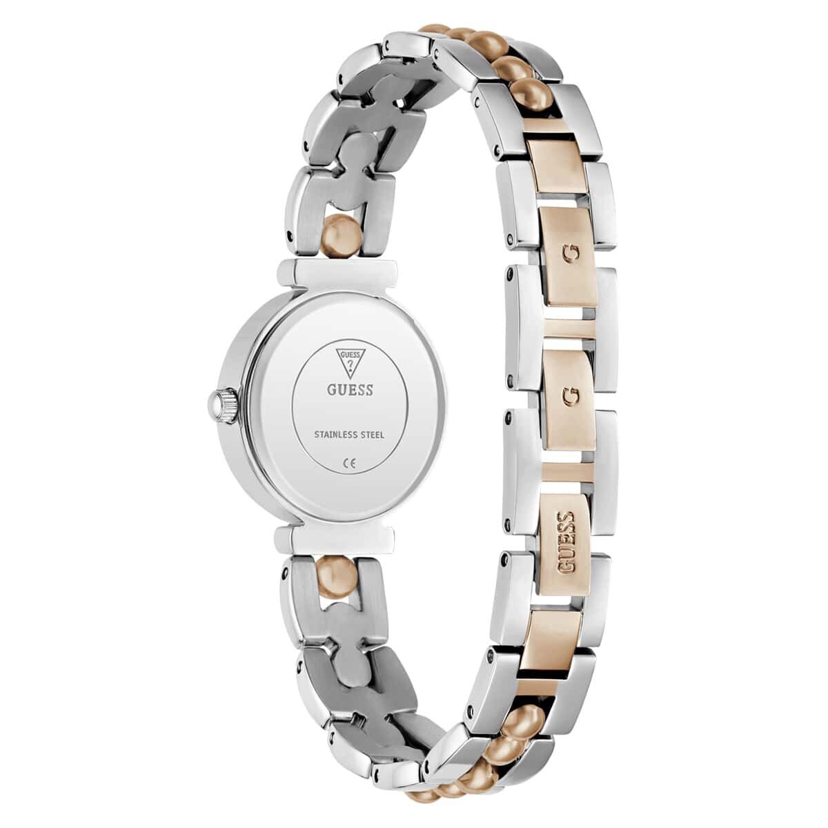 Guess GUGW0994L5 Kadın Kol Saati görsel 3