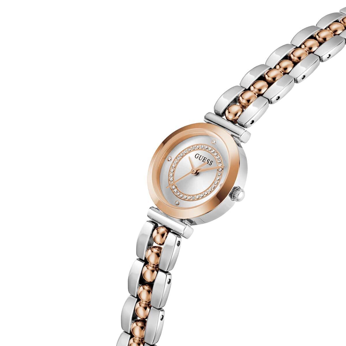 Guess GUGW0994L5 Kadın Kol Saati görsel 4