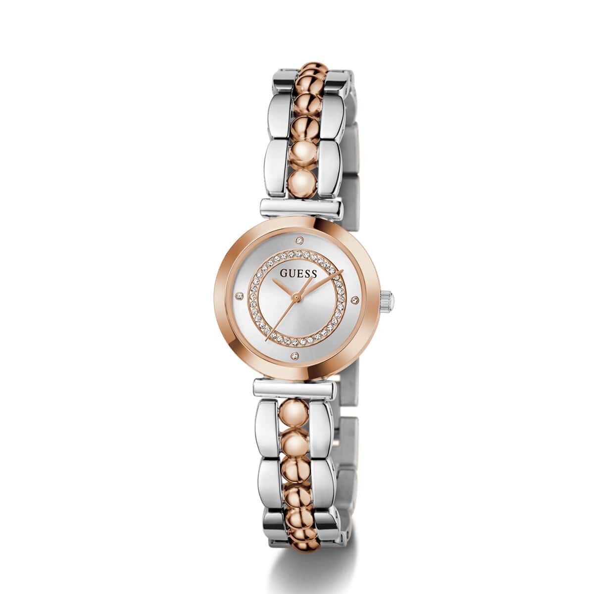 Guess GUGW0994L5 Kadın Kol Saati görsel 5